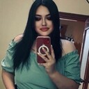  --,   , 22 ,   ,   