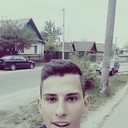 ���������� �������, ���� ������� �����, 27 ���, ������������ ��� ������, ����� � ���������, c�������� ���������