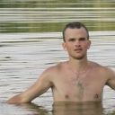 ���������� �����, ���� ������� ������, 40 ���, ������������ ��� ������, ����� � ���������, c�������� ���������