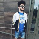 ���������� ������, ���� ������� ����, 26 ���, ������������ ��� ������, ����� � ���������