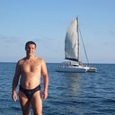 ���������� �������, ���� ������� ���������, 51 ���, ������������ ��� ������