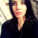 ���������� ������, ���� ������� ����� �����, 31 ���, ������������ 