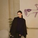 ���������� �������, ���� ������� �����, 28 ���, ������������ ��� ������, ����� � ���������