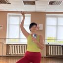 ���������� �����, ���� ������� ����, 59 ���, ������������ ��� ����� � ���������, c�������� ���������