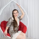 ���������� �������, ���� ������� �����, 52 ����, ������������ ��� ����� � ���������, c�������� ���������