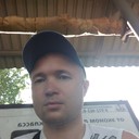 ���������� ������, ���� ������� ���������, 41 ���, ������������ ��� ������, ����� � ���������, c�������� ���������