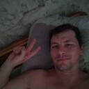 ���������� ����-�����������, ���� ������� �������, 36 ���, ������������ ��� ������, ����� � ���������, c�������� ���������