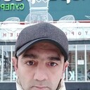  -,   , 44 ,   ,   , c 