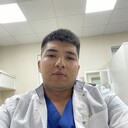 ���������� ������, ���� ������� �����, 26 ���, ������������ ��� ������, ����� � ���������