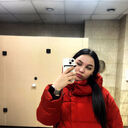 ���������� ������-��-����, ���� ������� ���������, 23 ����, ������������ ��� ���������