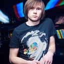 ���������� �������, ���� ������� Misha, 35 ���, ������������ ��� ������, ����� � ���������, c�������� ���������, ���������