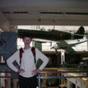 ���������� �������, ���� ������� Sasha, 42 ����, ������������ ��� ������