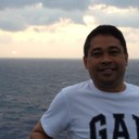  ,   Garry, 61 ,   ,   , c 