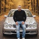 ���������� �������, ���� ������� �������, 43 ����, ������������ ��� ������, ����� � ���������, c�������� ���������