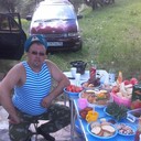 ���������� ���������, ���� ������� ������, 47 ���, ������������ ��� ������