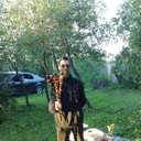  ,   , 45 ,  