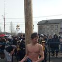 ���������� ������, ���� ����� ������, 18 ���, ������������ ��� ������, ����� � ���������