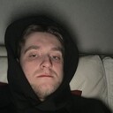 ���������� �������, ���� ������� ����, 26 ���, ������������ ��� ������, ����� � ���������