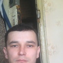 ���������� ������ ��������, ���� ������� ������, 39 ���, ������������ 