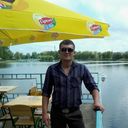  ,   , 37 ,     , c 
