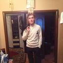  ,   Rauf, 35 ,   