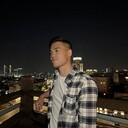 ���������� ������, ���� ������� ��������, 30 ���, ������������ ��� ������, ����� � ���������