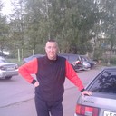  ,   , 51 ,     , c 