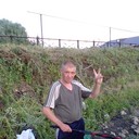  ,   , 47 ,     , c 