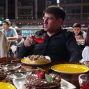 ���������� �������, ���� ������� Davron, 36 ���, ������������ ��� ������, ����� � ���������