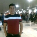  ,   , 39 ,   ,   , c , 