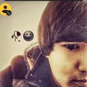  ,   Bekzod, 22 ,     , c 