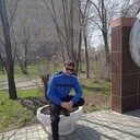 ���������� ����-�����������, ���� ������� ������, 40 ���, ������������ ��� ������, ����� � ���������