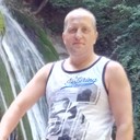  ,   , 49 ,     , c 