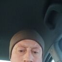  ,   , 44 ,   ,   , c , 