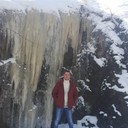  ,   , 46 ,   ,   , c 