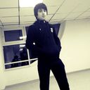 ���������� �����, ���� ������� Ahtam, 31 ���, ������������ ��� ������