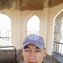 ���������� ��, ���� ������� �����, 35 ���, ������������ 