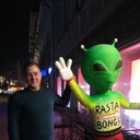  ,   Konstantin, 35 ,   ,   