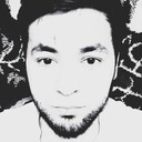  ,   , 30 ,     , c 