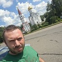  ,   , 35 ,   , 