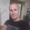  ,   , 61 ,   c 