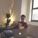 ���������� ����, ���� ������� ����, 31 ���, ������������ ��� ������, ����� � ���������