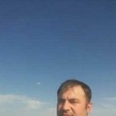 ���������� ������������, ���� ������� ������, 44 ����, ������������ ��� ������