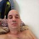 ���������� �����������, ���� ������� �����, 44 ����, ������������ ��� ������, ����� � ���������