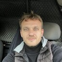  ,   Victor, 33 ,   ,   