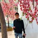  ,   , 36 ,   ,   , c 