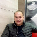 ���������� ������ ��������, ���� ������� ��������, 41 ���, ������������ ��� ������, ����� � ���������