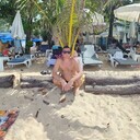 ���������� ��������, ���� ������� ������, 43 ����, ������������ ��� ������, ����� � ���������