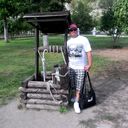  ,   Jakob, 63 ,   