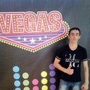 ���������� ����������, ���� ������� �����, 36 ���, ������������ ��� ������, ����� � ���������, c�������� ���������